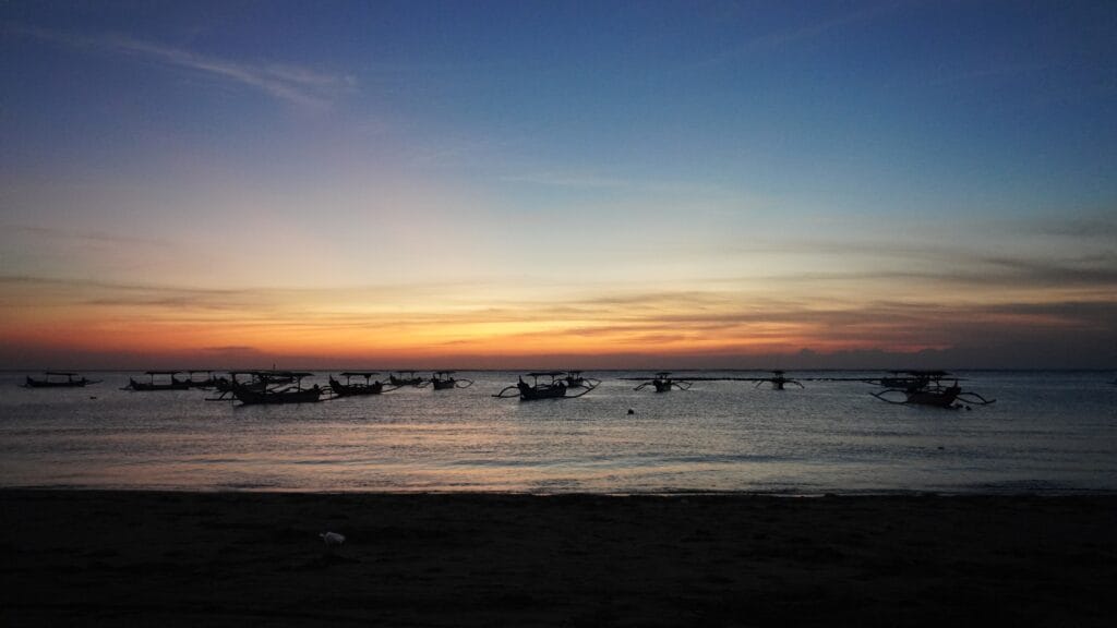 50 Life Changing Quotes