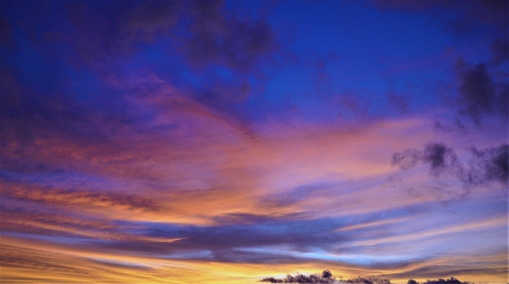 How to Boost Mental Health