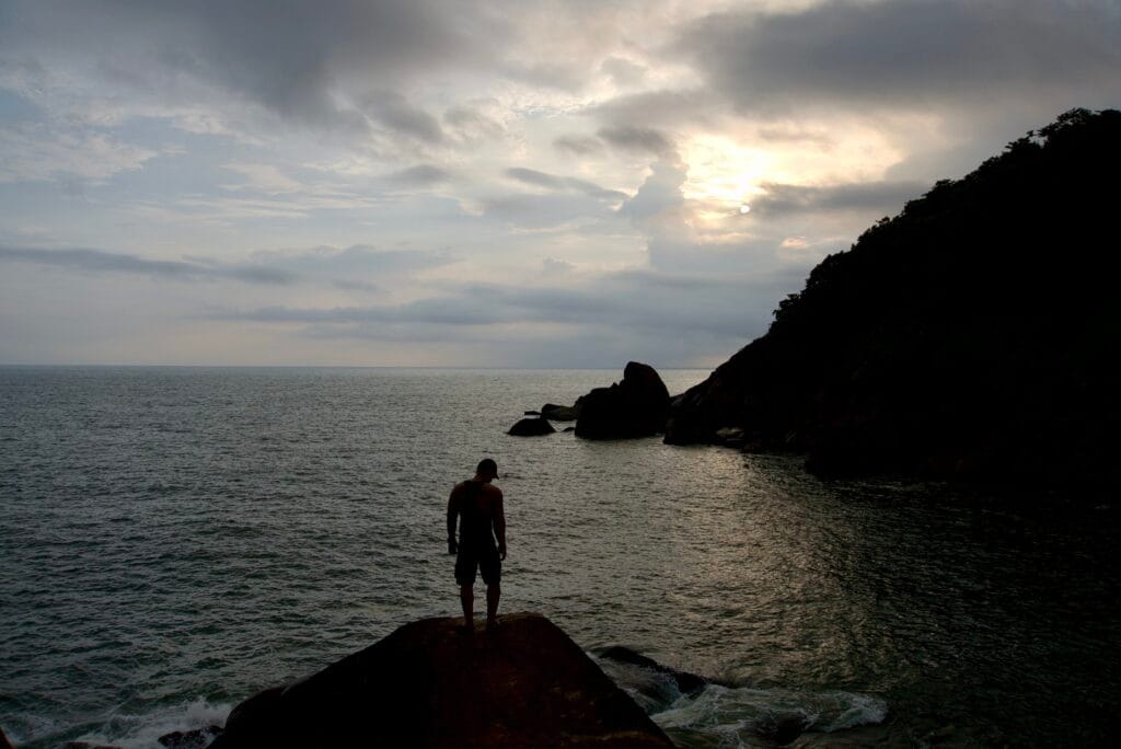 How to Master Your Mental Health