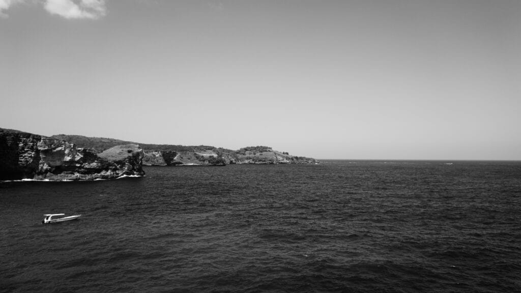 Importance of Mental Health