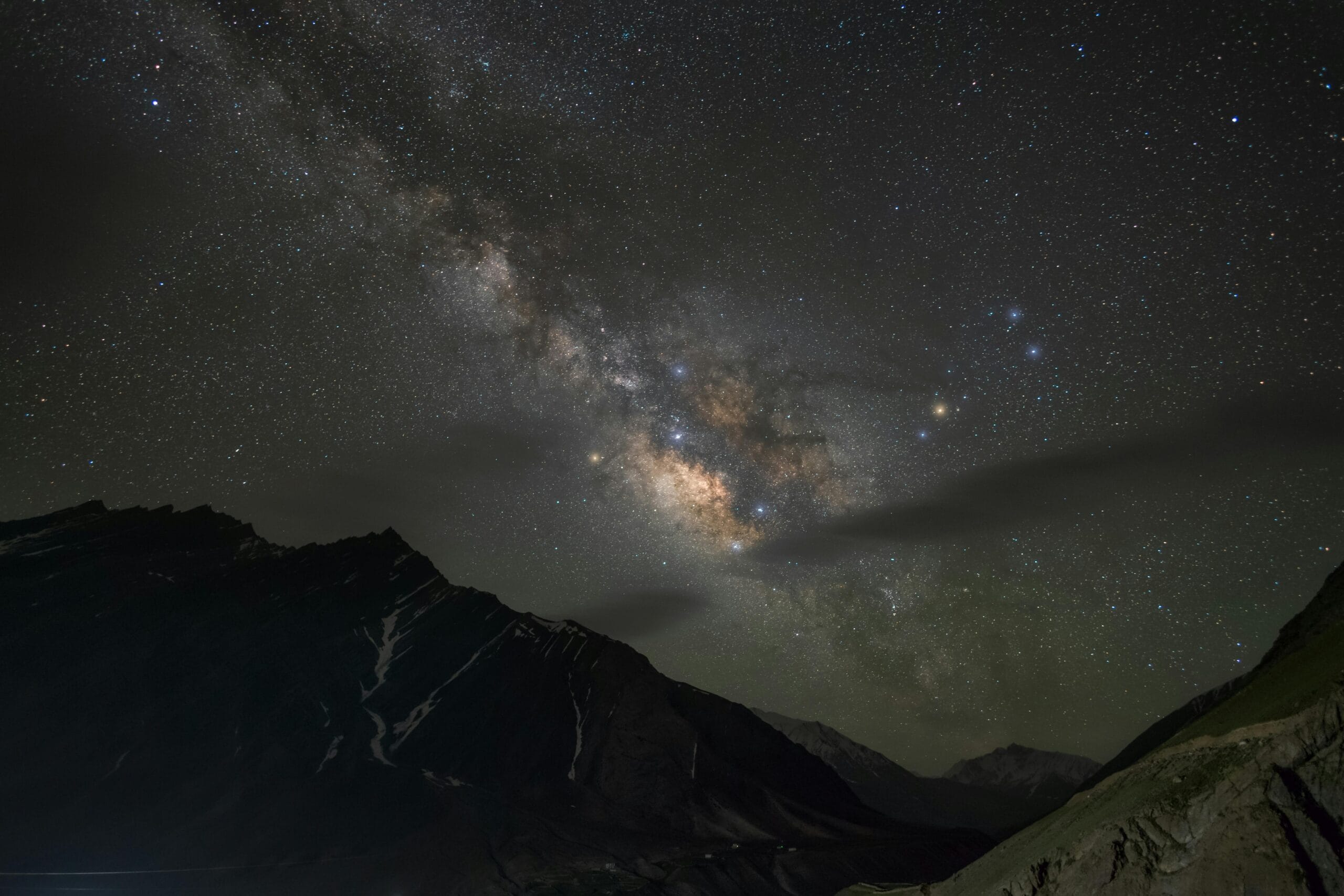 Bhagavad Gita for Stress Relief: Timeless Wisdom for Modern Mental Health