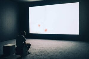 Mental Health Awareness Tips for Men Every Guy Should Know