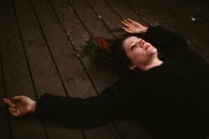 Discover 7 evidence-based types of therapy for depression