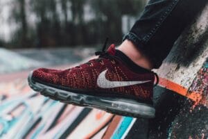walking vs running benefits - Nike Shoes