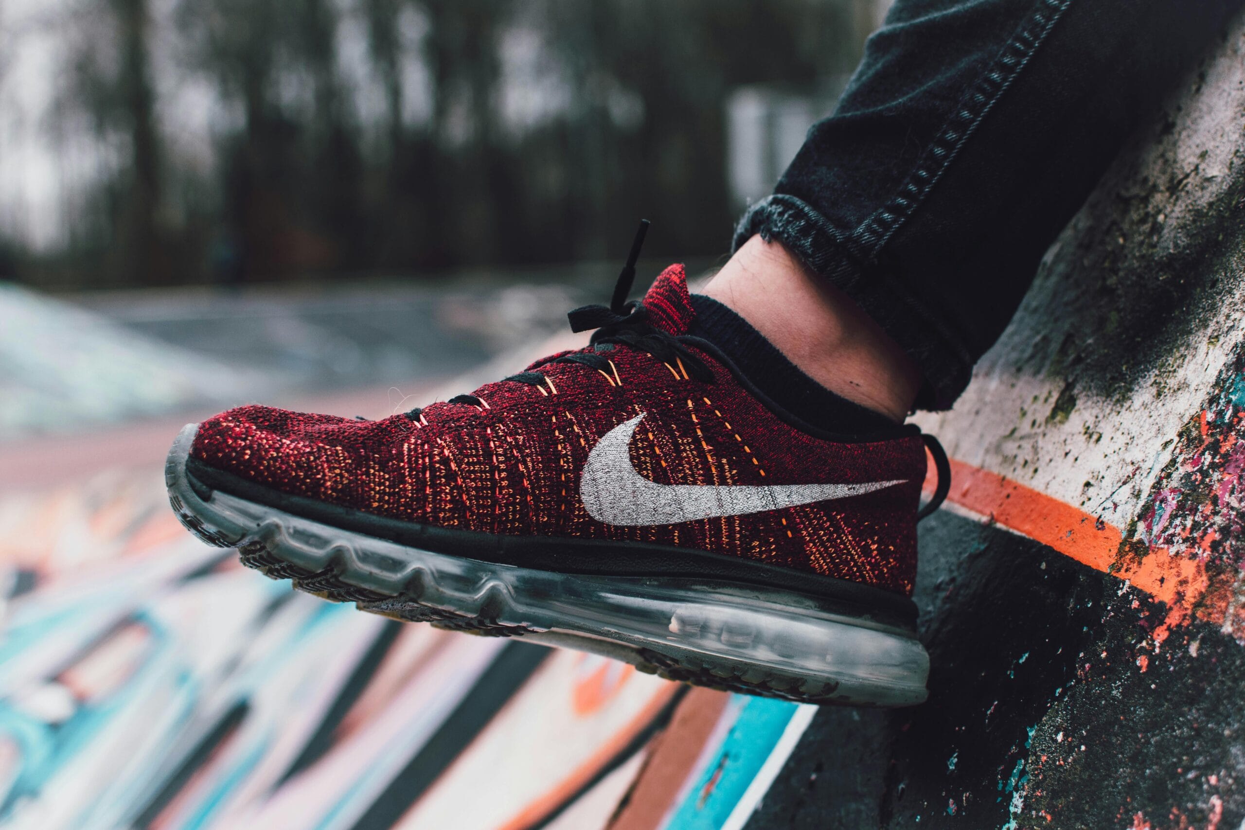 walking vs running benefits - Nike Shoes