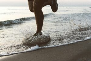 7 Powerful Ways Running Improves Mental Health